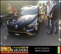 28 Renault Clio Rally 4 P.Andreucci - F.Pinelli (10)